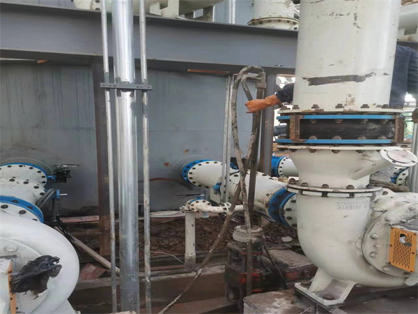 民乐设备基础沉降下沉注浆加固增加荷载